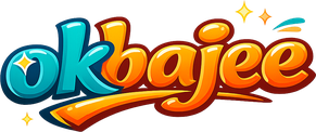 okbajee